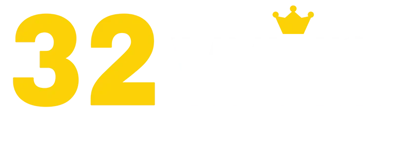 32Wim